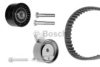 BOSCH 1 987 948 275 Timing Belt Kit